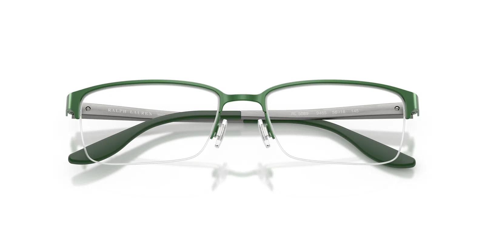 Ralph Lauren 5089 Eyeglasses - view 31